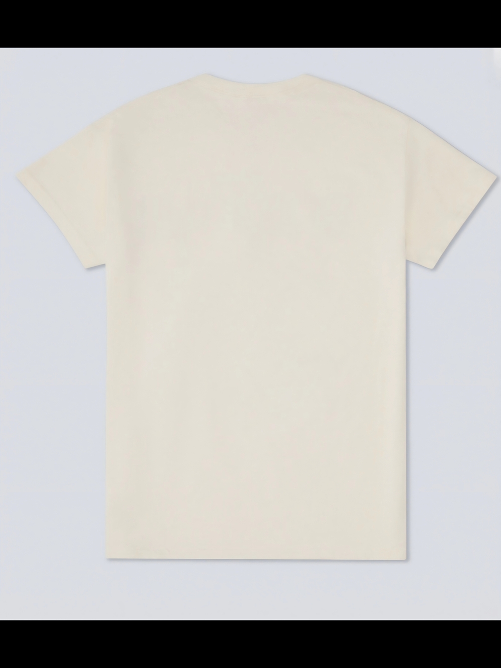 Disney The Aristocats Bonjour Paris Graphic Tee Sz L Women’s 2X P2P 25–29 NWT - Picture 2 of 3